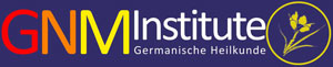GNM Institute Logo