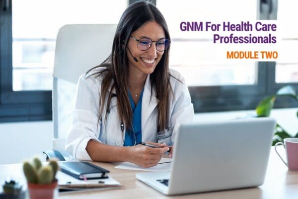 Gnm Hcp M2