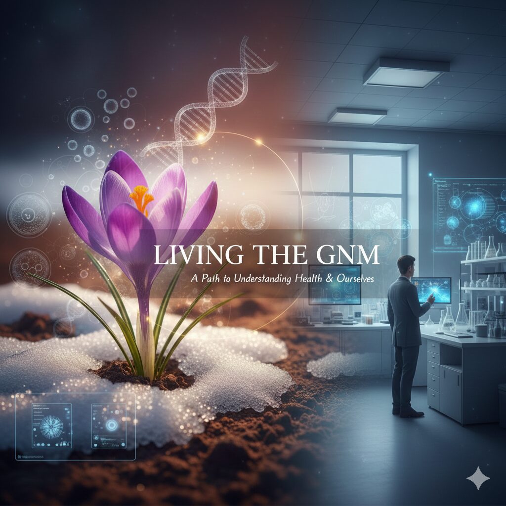 Gemini Generated Image 27g6yz27g6yz27g6