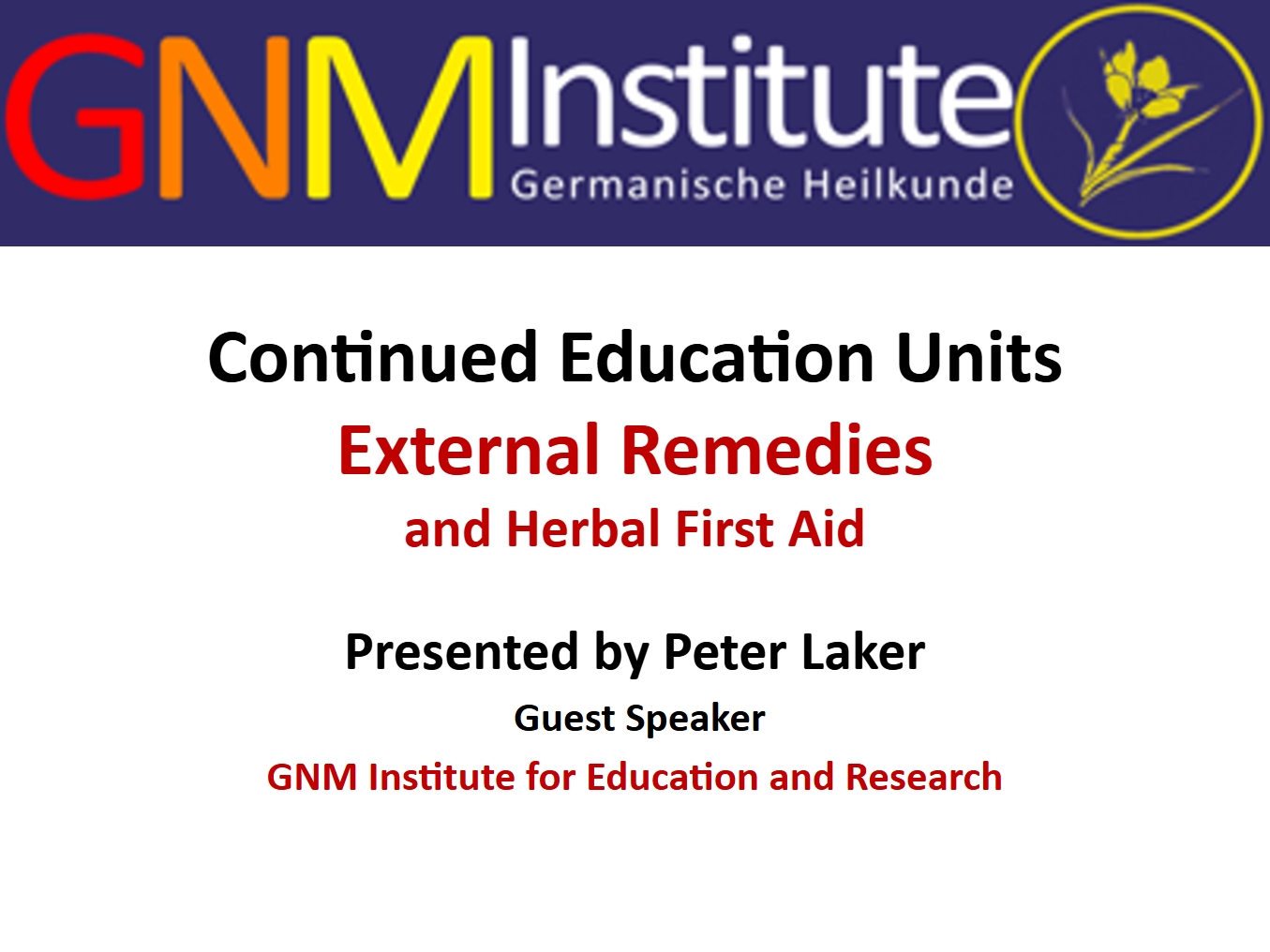 CEU Header Slides6 Ceu Header Slides6