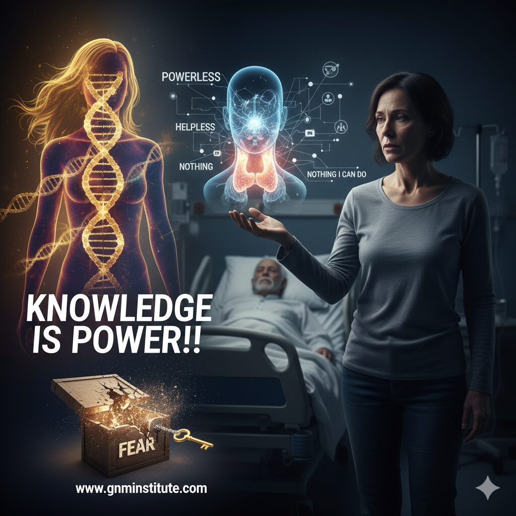 Gemini Generated Image F2ogwcf2ogwcf2og